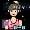 jiuyou九游娱乐 logo