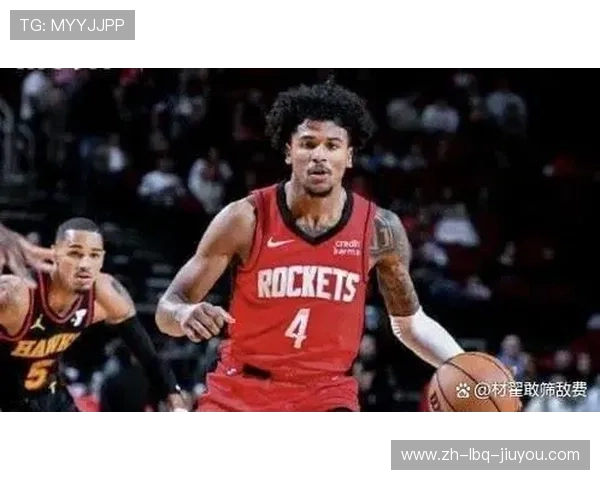 火箭队55号球员身份介绍及赛季表现