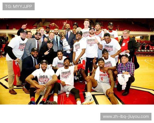 火箭队季后赛重要日期及赛事安排汇总