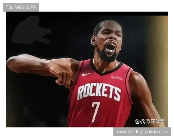 火箭队的前球员退役后都从事哪些职业