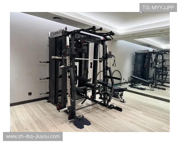 综合健身器材购买建议：适合家庭或健身房？