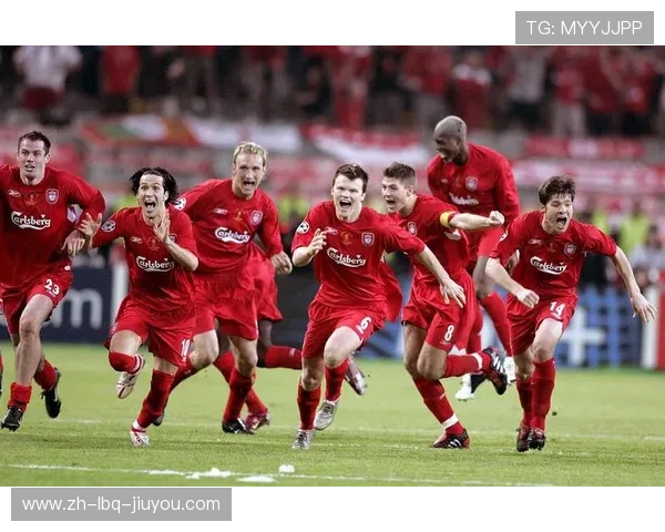 西甲和意甲哪个球队好打：西甲与意甲联赛球队的实力对比 (2)