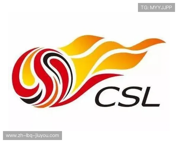 足球中超联赛票价:中超联赛各大球场的票价与购票指南