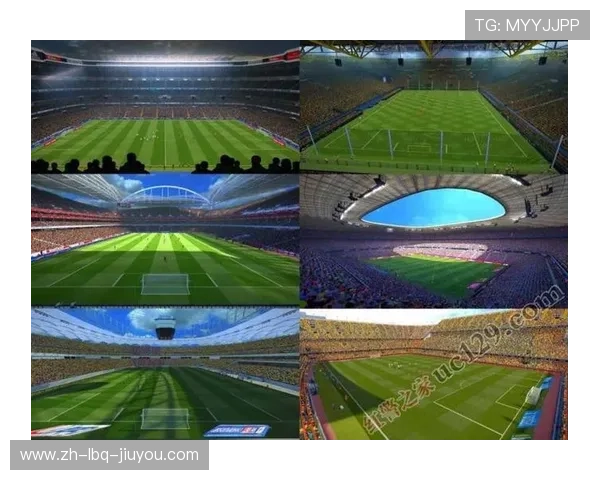 足球雨水回收系统是否助力球场日常维护降低水资源消耗