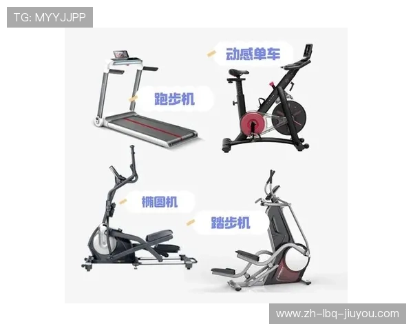 高效燃脂塑腿神器十大健身房器材精选推荐