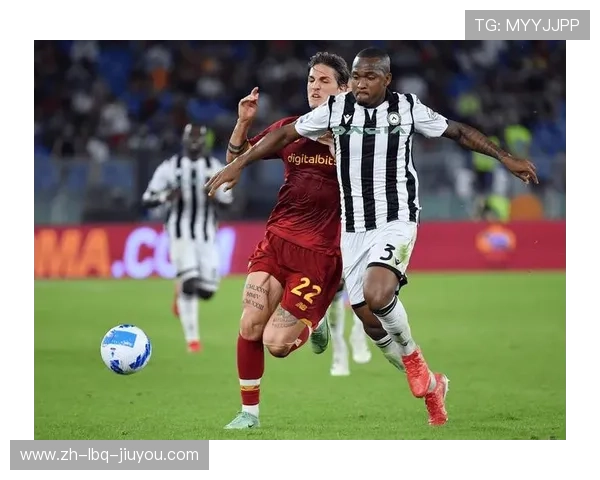 法甲进攻战术调整及球队应变能力