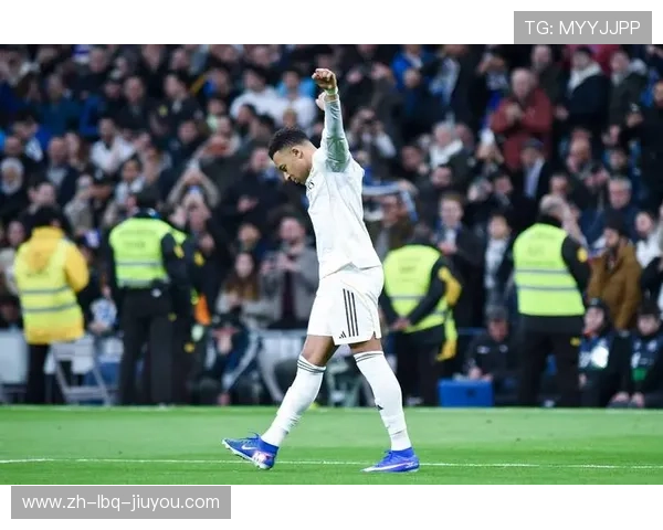 皇家马德里西甲联赛精彩视频合集