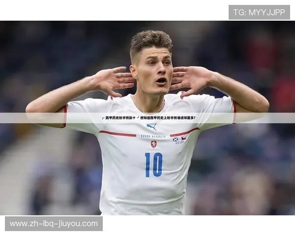 西甲联赛历史射手：西甲历史射手榜前十名