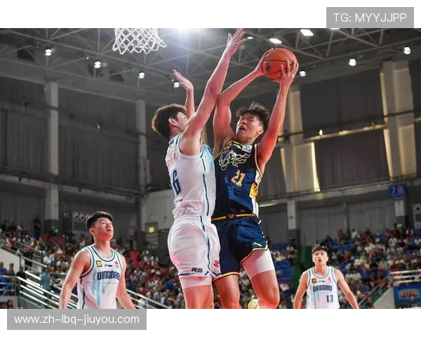 夏季联赛属于CBA篮球还是足球?赛事科普