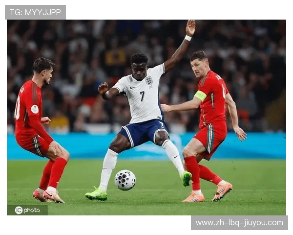 英超球队的球员年龄与表现分析