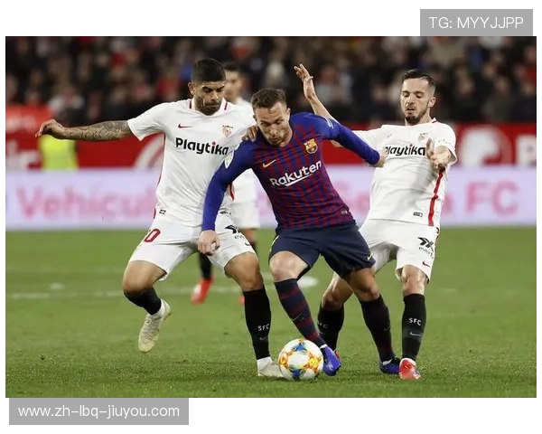 西甲有哪些俱乐部参加比赛?