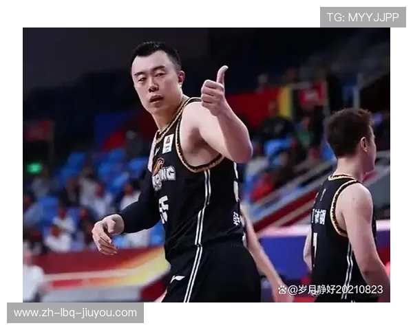 辽宁男篮所在小组及同组球队实力对比分析