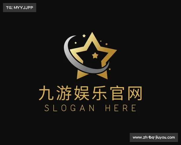 认识九游娱乐官网