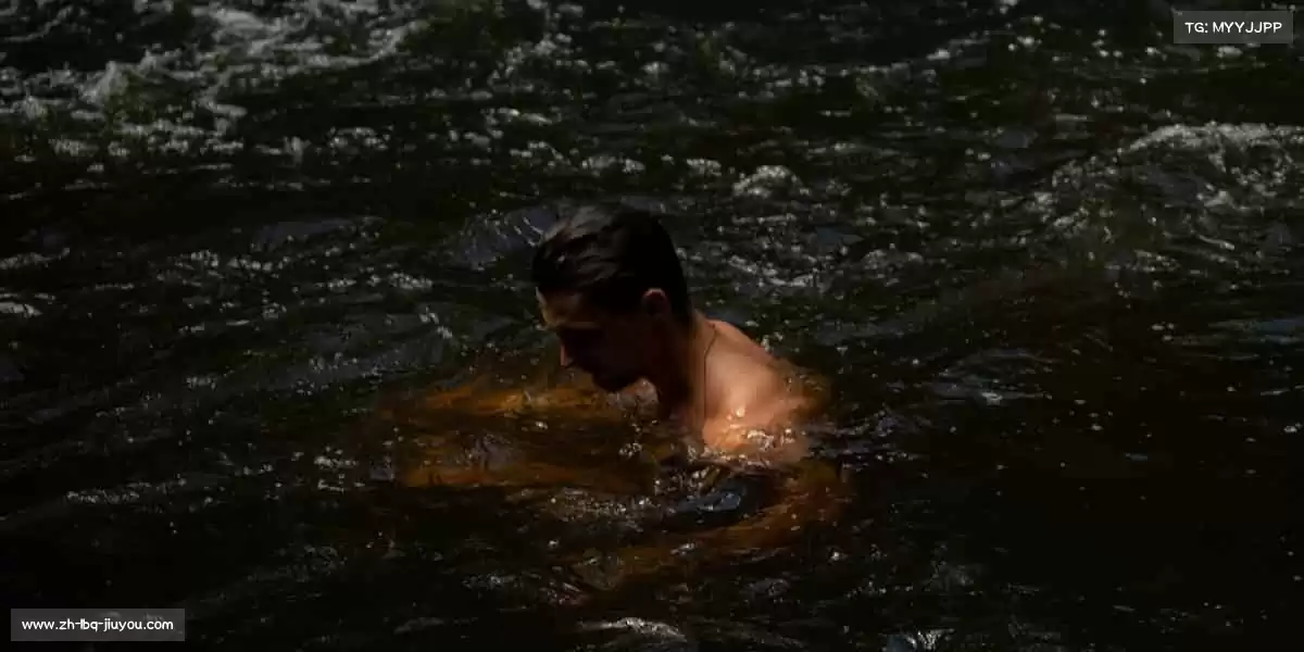 jiuyou九游娱乐——逐梦赛场，每一次拼搏都闪耀光芒！⚽